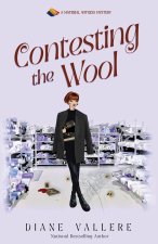 Contesting the Wool