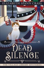 Dead Silence