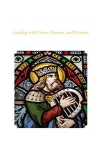 The Heart of David Journal Volume 9