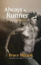 Always a Runner