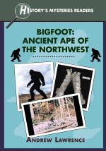 Bigfoot