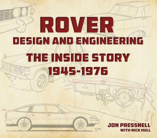 Rover