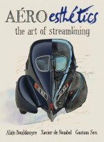 Aeroesthetics