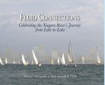 Fluid Connections