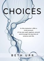 Choices