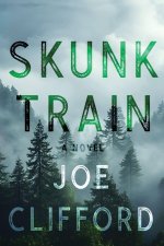 Skunk Train