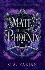 Mate of the Phoenix
