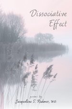 Dissociative  Effect