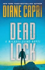 Dead Lock