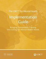 The CBCT® for Mental Health Implementation Guide