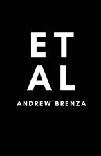 et al.