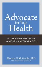 Advocate for Your Health