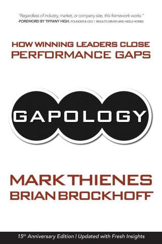 Gapology