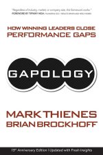 Gapology