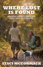 Where Lost Is Found