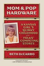 Mom and Pop Hardware