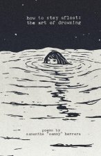 how to stay afloat