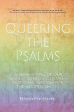 Queering the Psalms