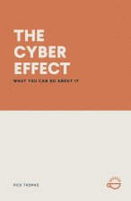 THE CYBER EFFECT