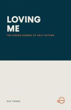 LOVING ME
