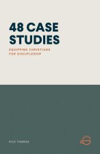 48 CASE STUDIES