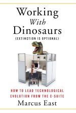 Working with Dinosaurs