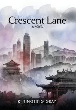 Crescent Lane