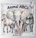 Animal ABCs