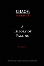 Chaos