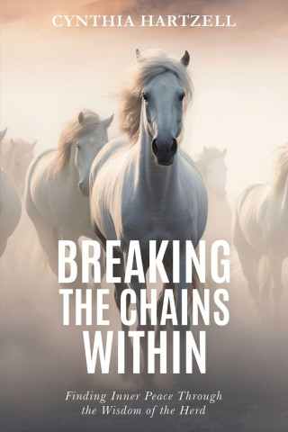 Breaking the Chains Within