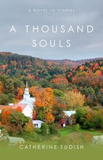 A Thousand Souls