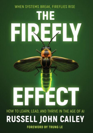 The Firefly Effect