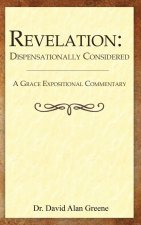 Revelation