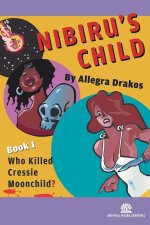 Nibiru's Child