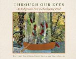 Through Our Eyes