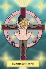 Let's Go to Church