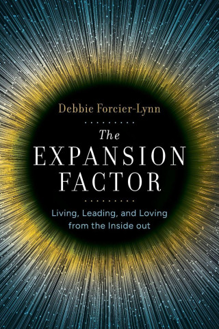 The Expansion Factor