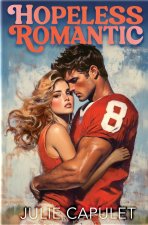 Hopeless Romantic