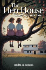 The Hen House