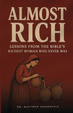 Almost Rich