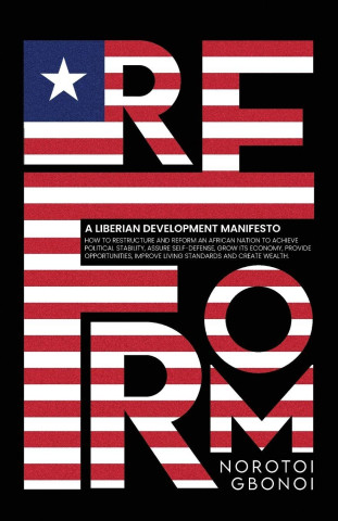 Reform