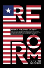 Reform