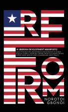 Reform