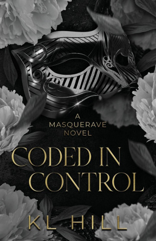 Coded in Control