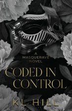Coded in Control