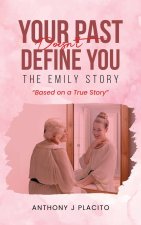 THE EMILY STORY
