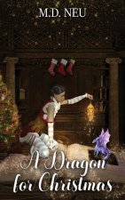 A Dragon for Christmas