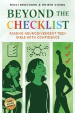 Beyond The Checklist