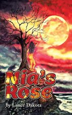 Nia's Rose