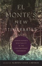El Monte's New Itineraries